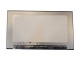 Displat Notebook Dell Latitude E5500 5480 P85F 15.6" 30 pines n156bga-e53 350mm Slim Especial