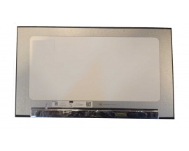 Displat Notebook Dell Latitude E5500 5480 P85F 15.6" 30 pines n156bga-e53 350mm Slim Especial