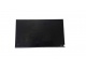 Displat Notebook Dell Latitude E5500 5480 P85F 15.6" 30 pines n156bga-e53 350mm Slim Especial