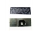 Teclado Sony VPC-YB Series