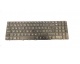 Teclado HP Probook 4530s 4535s 4545S 4730s 4735 638179-071