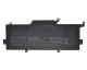 Bateria p/ Asus ZenBook UX330 UX330U UX330UA C31N1602 U3000