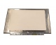 Display Notebook 14.0 FHD IPS Slim 30 pines Lenovo T470 T480 Touch N140HCN-EA1 REV C1