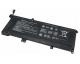 Bateria p/ Hp Envy X360-M6-AQ 15-AQ MB04XL HSTNN-UB6X