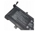 Bateria p/ Hp Envy X360-M6-AQ 15-AQ MB04XL HSTNN-UB6X