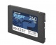 Disco Solido SSD 240GB GAMER P210 2.5" SATA III Patriot High Performance