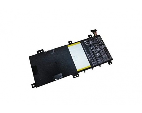 Bateria p/ Asus Transformer Book Flip TP550LA R554 C21N1333