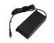 Cargador Original Lenovo TIPO USB-C 20v 4.75a 90w Thinkpad Y740S X1 Carbonc