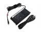 Cargador Original Lenovo TIPO USB-C 20v 4.75a 90w Thinkpad Y740S X1 Carbonc