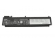 Bateria Original Lenovo Thinkpad T460S T470S sb10f46461 SB10F46460 SB10F46461