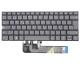 Teclado Lenovo Yoga 530-14IKB 730-13IKB 730-13IWL 730-15IKB