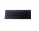 Teclado HP Pavilion X360 14-dk 14T-BA 14-BR 14-BA 14-BS Retro Español