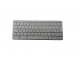 Teclado P/ Notebook HP 14-X007TU 14-X008TU 14-X010NR 14-X010WM