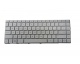 Teclado HP Spectre 13-AF 13-AF002 13-AF001 PK1321W1B22 Español Blanco Retro