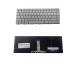 Teclado HP Spectre 13-AF 13-AF002 13-AF001 PK1321W1B22 Español Blanco Retro