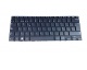 Teclado Samsung NP530 (Sin touchpad) Garantia 3 Me