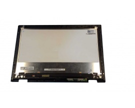 Pantalla Touch Modulo para Dell 13-7368 FHD 13.3" SLIM Táctil