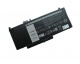 Bateria P/ Dell Latitude E5450 E5550 OWYJC2 8V5GX G5M10 6MT4T 62W