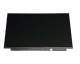 Display Pantalla 15.6 Slim 40 pines HD Touch 350 mm B156XTK02 Dell HP 15-DW 15-CS SIN OREJAS