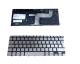 Teclado Dell Inspiron 14-7000 14-7437 D14-7000 N7437 Español Retro