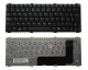 Teclado Dell Vostro 1200 SERIES V1200 V022302AK1 original