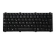 Teclado Dell Vostro 1200 SERIES V1200 V022302AK1 original