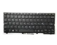 Teclado Lenovo Winbook N22 N23 N24 300e Negro Español