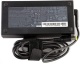 Cargador Original Lenovo 20V 7.5A 150W Pin USB A740 A540 A7200