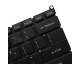 Teclado Acer Aspire R14 R5-471T R5-431T R7-372T Retro Español