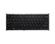 Teclado Acer Aspire R14 R5-471T R5-431T R7-372T Retro Español