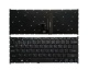 Teclado Acer Aspire R14 R5-471T R5-431T R7-372T Retro Español