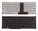 Teclado Acer Apire ES1-132 ES1-132C37 A311-31 NK1118 c/power Español