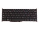 Teclado Acer Apire ES1-132 ES1-132C37 A311-31 NK1118 c/power Español