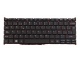 Teclado Acer Apire ES1-132 ES1-132C37 A311-31 NK1118 s/power Español