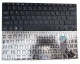 Teclado Acer Spin 7 SP714-51 SP713-51 SF713-51 SP714-51YFD con power