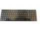 Teclado Toshiba L50-B L55W  C50 S50 L70 C55D S55 L75 C70 C75