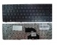 Teclado HP Probook  4330S 4431 4435 4436 4330s 9z.n6lsv.01e