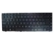 Teclado HP Probook  4330S 4431 4435 4436 4330s 9z.n6lsv.01e