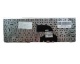 Teclado HP Probook  4330S 4431 4435 4436 4330s 9z.n6lsv.01e