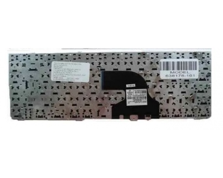 Teclado HP Probook  4330S 4431 4435 4436 4330s 9z.n6lsv.01e