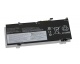 Bateria p/ Lenovo Ideapad FLEX 6-14IKB L17C4PB0 ideapad 530s 14isk