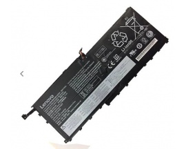 Bateria Original Lenovo Thinkpad Carbon X1 4°GEN 2016  00HW028 SB10F46466