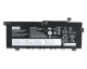 Bateria Original Lenovo Yoga C740-14IML  L18L4PE0 5B10W67296 5B10U40210