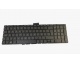 Teclado HP 15-AB000 9Z.NC8BQ.701 NSK-CW7BQ 809032-001 tecla ENTRE SMALL