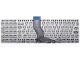 Teclado HP 15-AB000 9Z.NC8BQ.701 NSK-CW7BQ 809032-001 tecla ENTRE SMALL