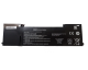 Bateria p/ HP Omen 15-5014 RR04XL 15-5012 HSTNN-LB6N GZSM