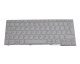 Teclado Lenovo S10-3 S10-3C S10-2 S100 MP-09J63US-6861 Blanco