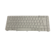 Teclado Sony Vaio VGN-C VGN-C C270 VGN-C270CEP BLANCO