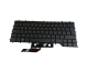 Teclado Notebook Dell Alienware M15 R2 0800dr 800dr Pk132kh1a22