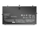 Bateria p/ Lenovo Yoga 3 Pro 1370/1380 L13M4P71 L14S4P71 5Y71